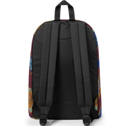 Eastpak Waterdichte Rugzakken | Laptop Rugzakken><noscript><img width=