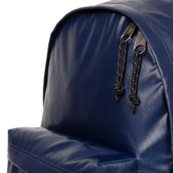 Eastpak Rugzakken><noscript><img width=