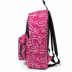 Eastpak Rugzakken><noscript><img width=