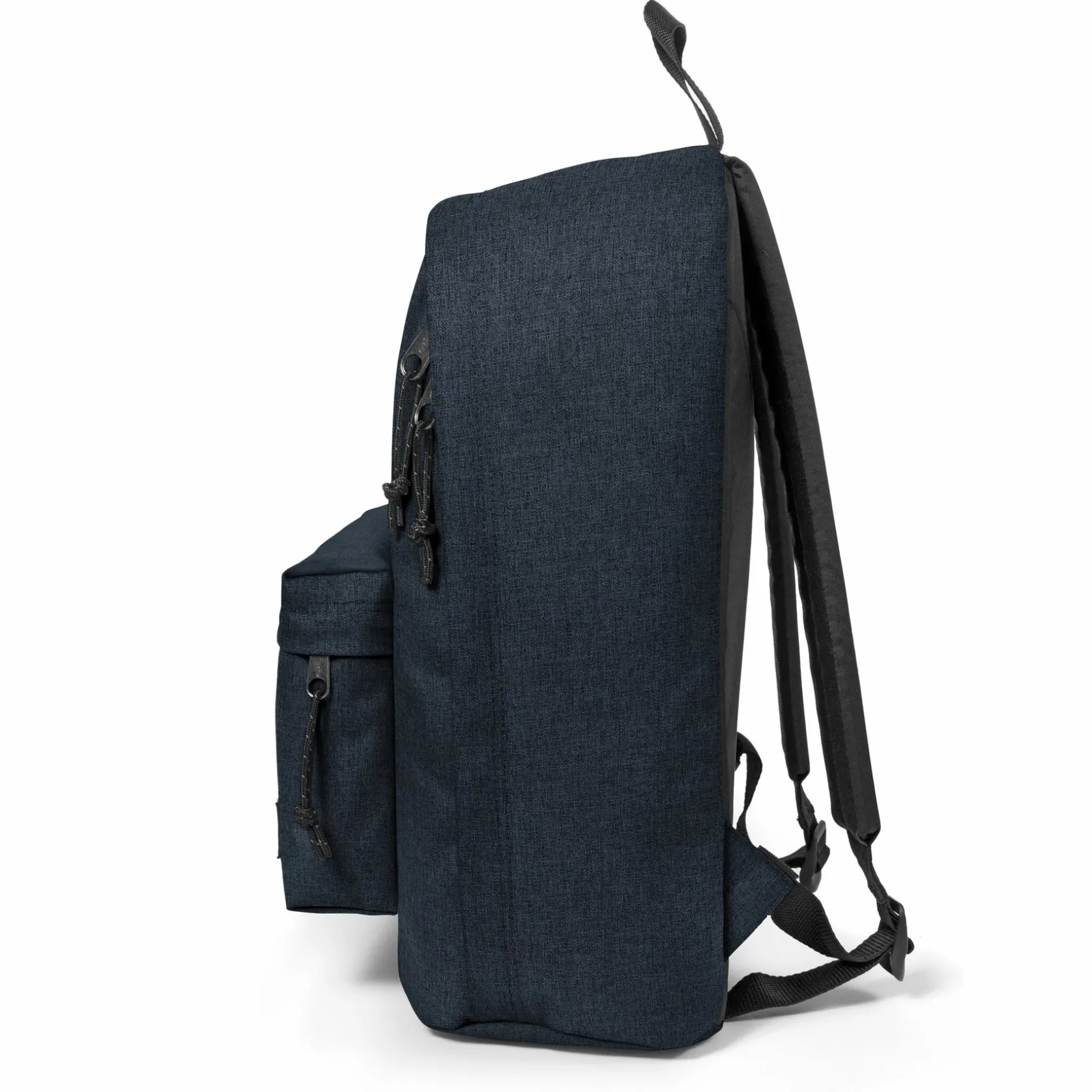 Eastpak Waterdichte Rugzakken | Laptop Rugzakken>OUT OF OFFICE TripleDenim
