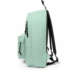 Eastpak Waterdichte Rugzakken | Laptop Rugzakken><noscript><img width=