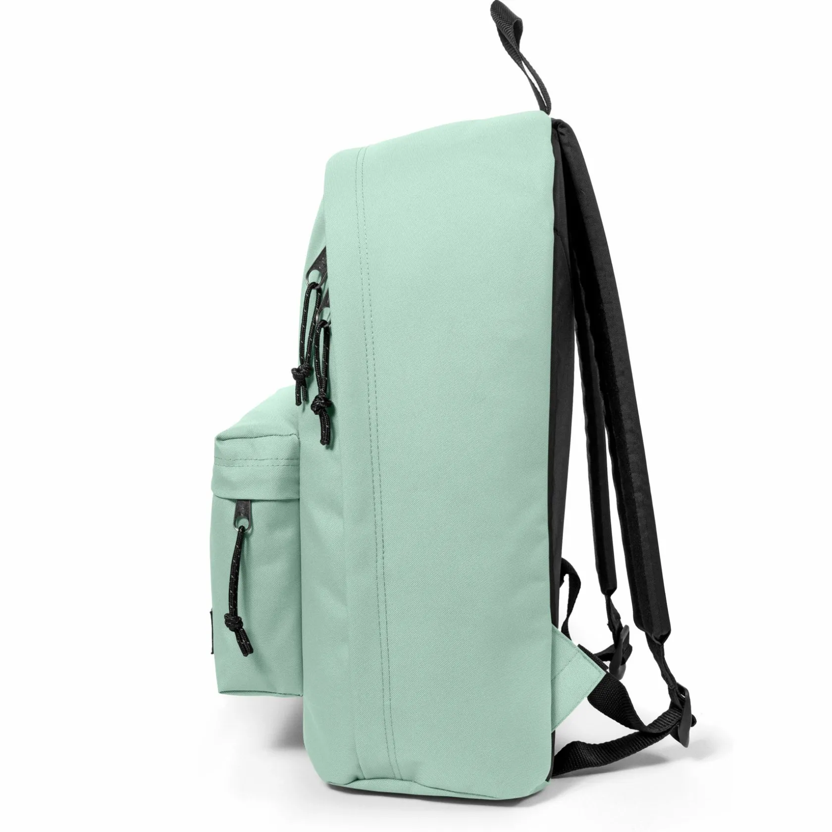 Eastpak Waterdichte Rugzakken | Laptop Rugzakken>OUT OF OFFICE PolarBlue