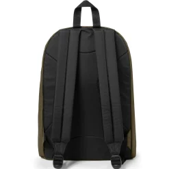 Eastpak Laptop Rugzakken | School Rugzakken><noscript><img width=