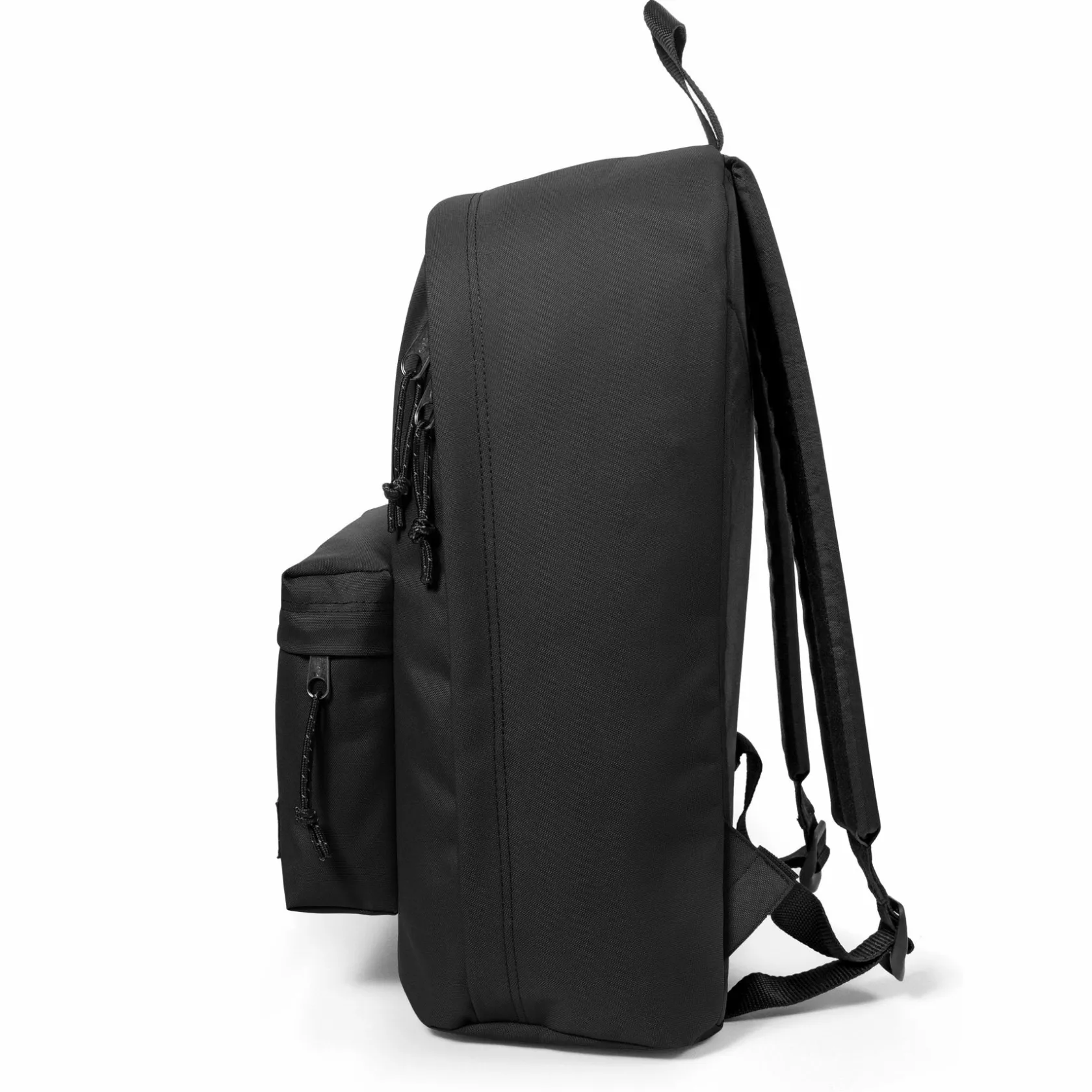 Eastpak Waterdichte Rugzakken | Laptop Rugzakken>OUT OF OFFICE Black