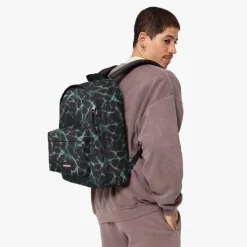Eastpak Waterdichte Rugzakken | Laptop Rugzakken><noscript><img width=