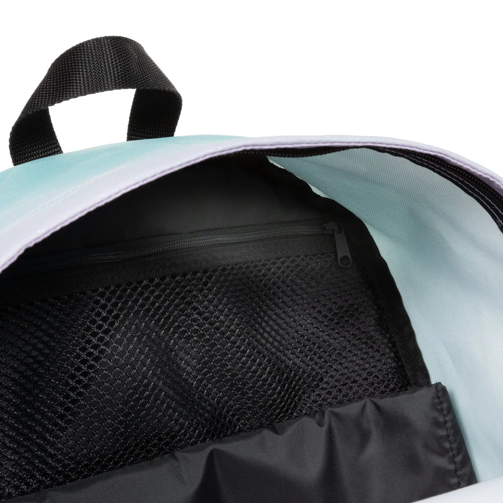 Eastpak Waterdichte Rugzakken | Laptop Rugzakken>OUT OF OFFICE SparkGradePastel
