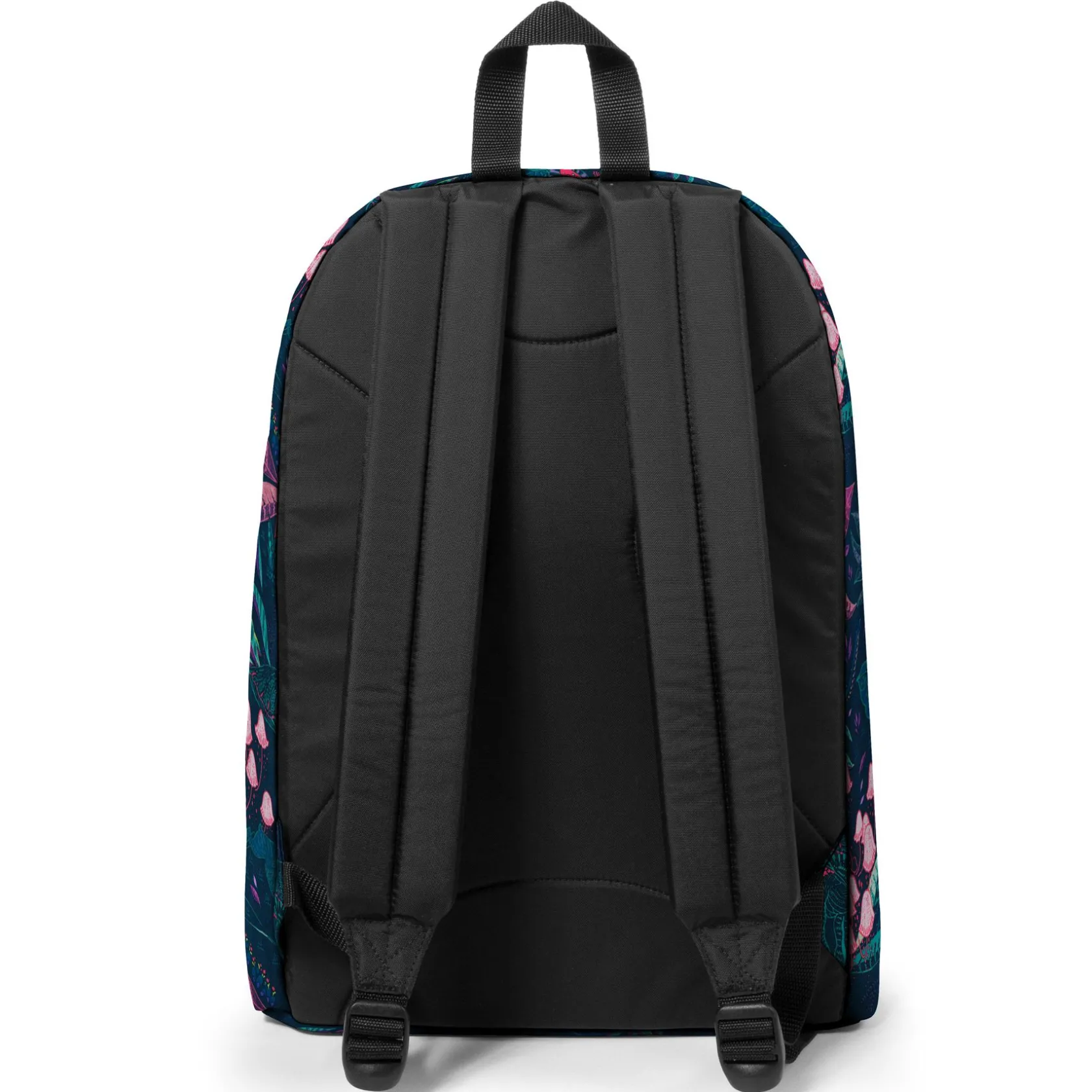 Eastpak Waterdichte Rugzakken | Laptop Rugzakken>OUT OF OFFICE RunRabbit