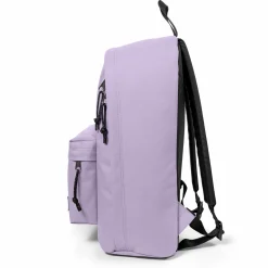 Eastpak Waterdichte Rugzakken | Laptop Rugzakken><noscript><img width=