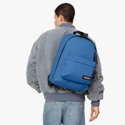 Eastpak Waterdichte Rugzakken | Laptop Rugzakken><noscript><img width=