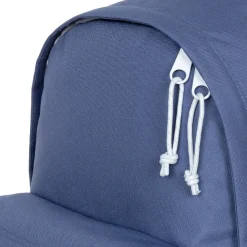 Eastpak Waterdichte Rugzakken | Laptop Rugzakken><noscript><img width=