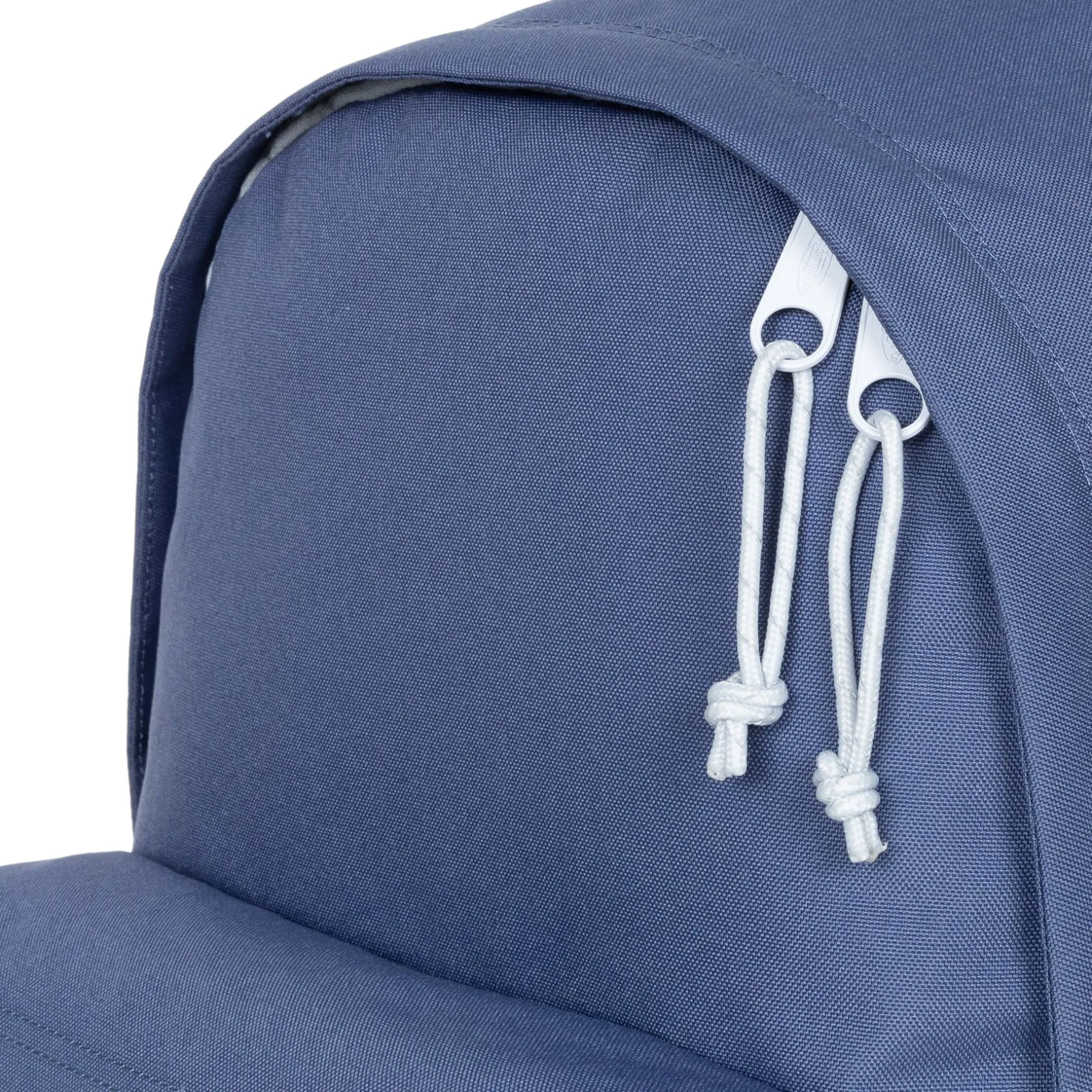 Eastpak Waterdichte Rugzakken | Laptop Rugzakken>OUT OF OFFICE KontrastPrepBlue