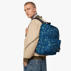 Eastpak Waterdichte Rugzakken | Laptop Rugzakken><noscript><img width=