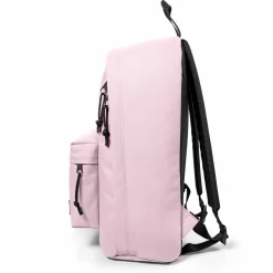 Eastpak Waterdichte Rugzakken | Laptop Rugzakken><noscript><img width=