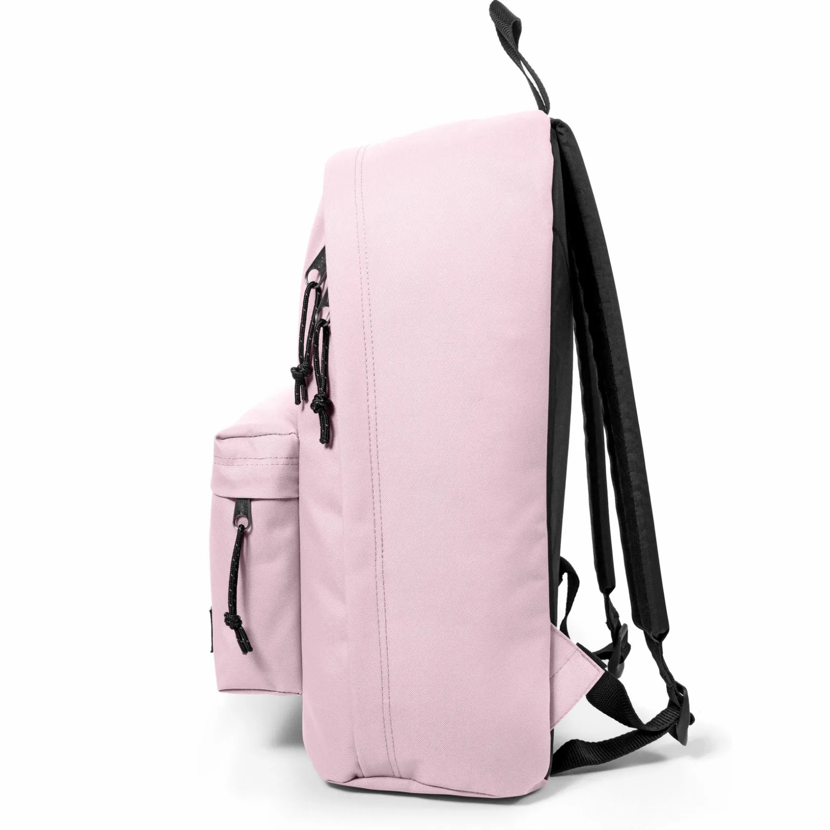 Eastpak Waterdichte Rugzakken | Laptop Rugzakken>OUT OF OFFICE LemonadePink