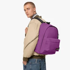 Eastpak Waterdichte Rugzakken | Laptop Rugzakken><noscript><img width=