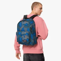 Eastpak Waterdichte Rugzakken | Laptop Rugzakken><noscript><img width=