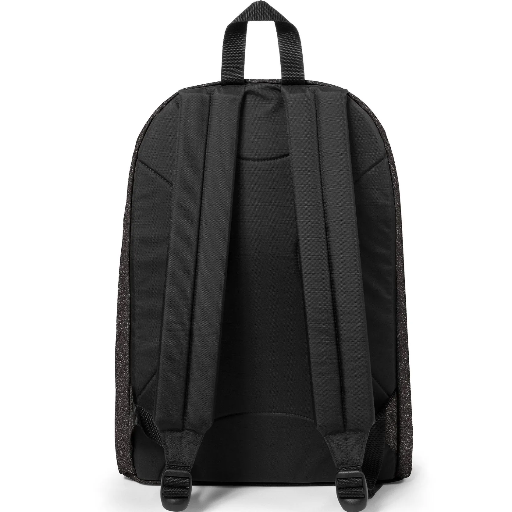 Eastpak Waterdichte Rugzakken | Laptop Rugzakken>OUT OF OFFICE SparkBlack