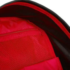 Eastpak Waterdichte Rugzakken | Laptop Rugzakken><noscript><img width=