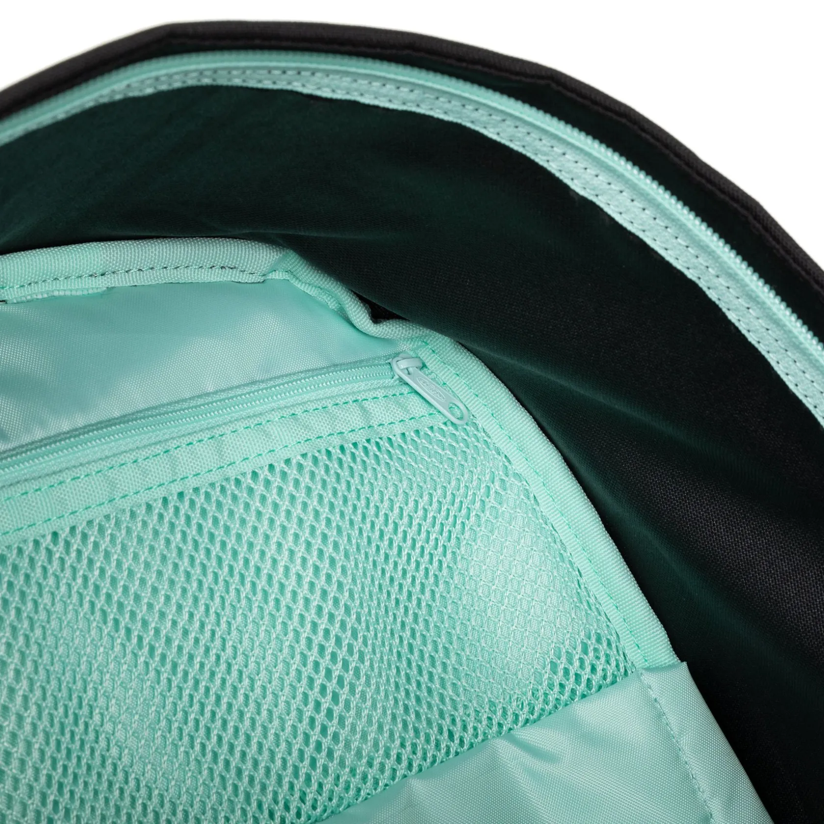 Eastpak Waterdichte Rugzakken | Laptop Rugzakken>OUT OF OFFICE KontrastPolar