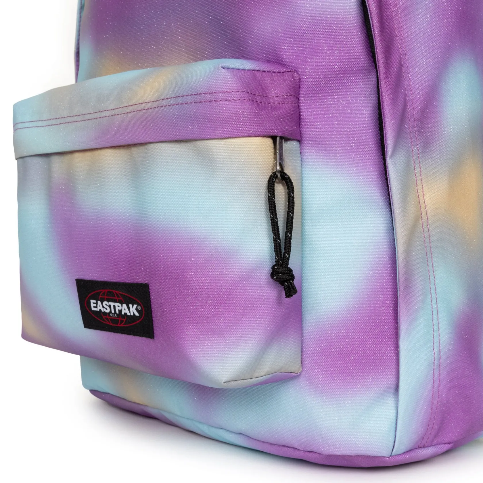 Eastpak Waterdichte Rugzakken | Laptop Rugzakken>OUT OF OFFICE SparkMermaid