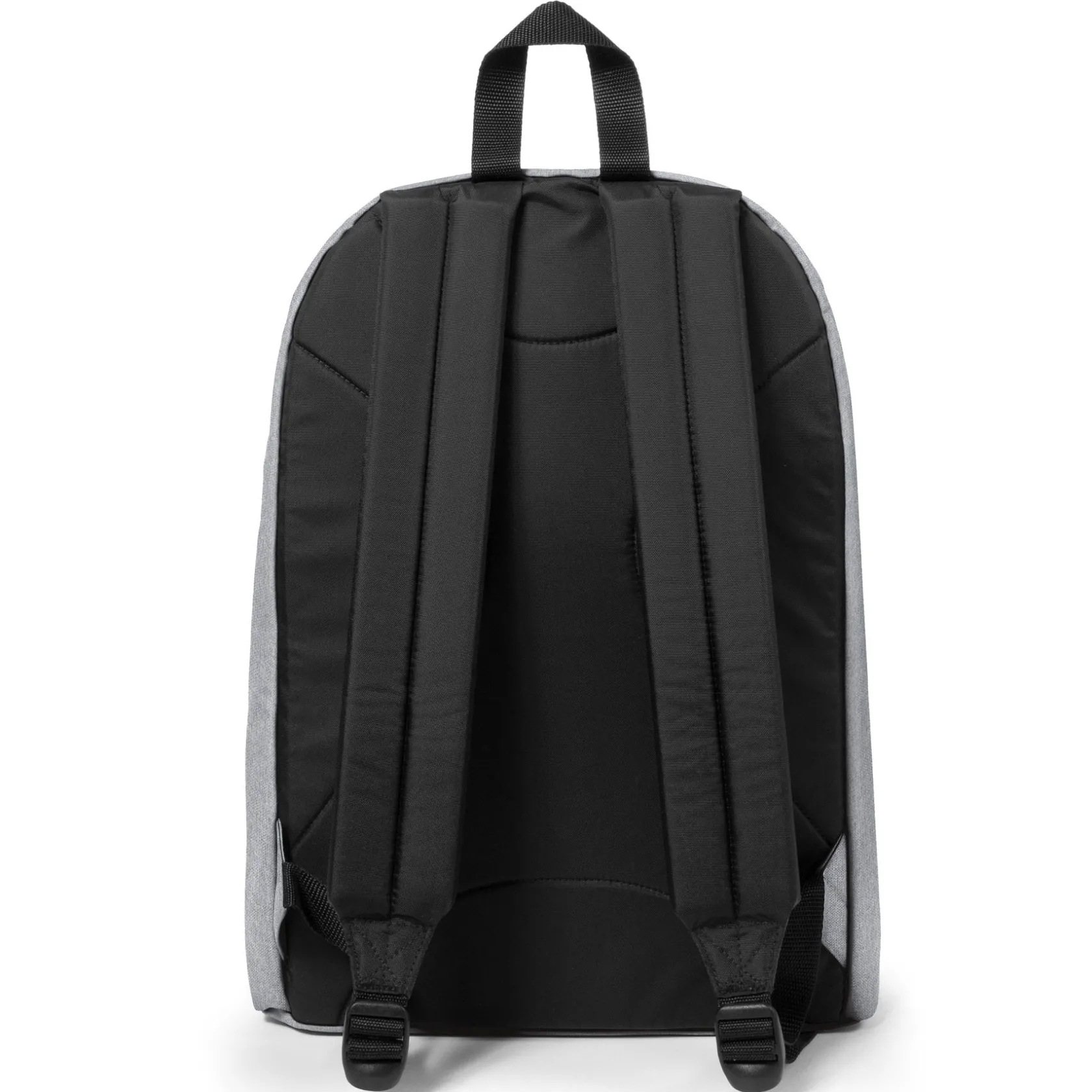 Eastpak Waterdichte Rugzakken | Laptop Rugzakken>OUT OF OFFICE SundayGrey