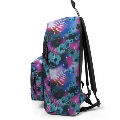 Eastpak Waterdichte Rugzakken | Laptop Rugzakken><noscript><img width=
