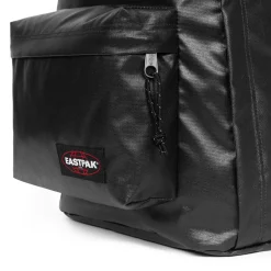Eastpak Waterdichte Rugzakken | Laptop Rugzakken><noscript><img width=