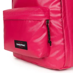 Eastpak Waterdichte Rugzakken | Laptop Rugzakken><noscript><img width=