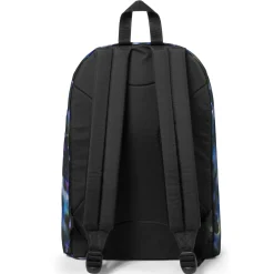 Eastpak Waterdichte Rugzakken | Laptop Rugzakken><noscript><img width=