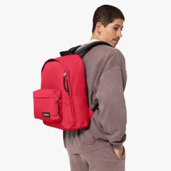 Eastpak Waterdichte Rugzakken | Laptop Rugzakken><noscript><img width=