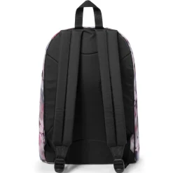 Eastpak Rugzakken><noscript><img width=