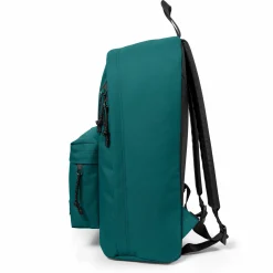 Eastpak Rugzakken><noscript><img width=