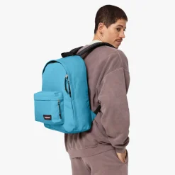 Eastpak Rugzakken><noscript><img width=