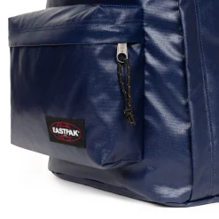 Eastpak Rugzakken><noscript><img width=