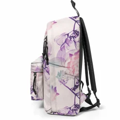 Eastpak Waterdichte Rugzakken | Laptop Rugzakken><noscript><img width=