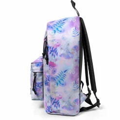 Eastpak Waterdichte Rugzakken | Laptop Rugzakken><noscript><img width=