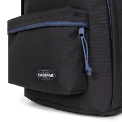 Eastpak Waterdichte Rugzakken | Laptop Rugzakken><noscript><img width=