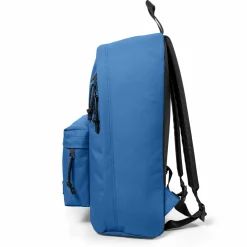 Eastpak Waterdichte Rugzakken | Laptop Rugzakken><noscript><img width=