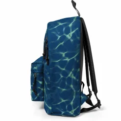 Eastpak Waterdichte Rugzakken | Laptop Rugzakken><noscript><img width=