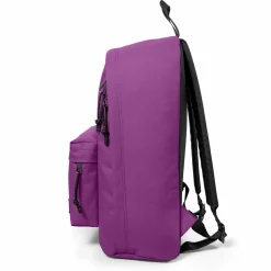 Eastpak Waterdichte Rugzakken | Laptop Rugzakken><noscript><img width=