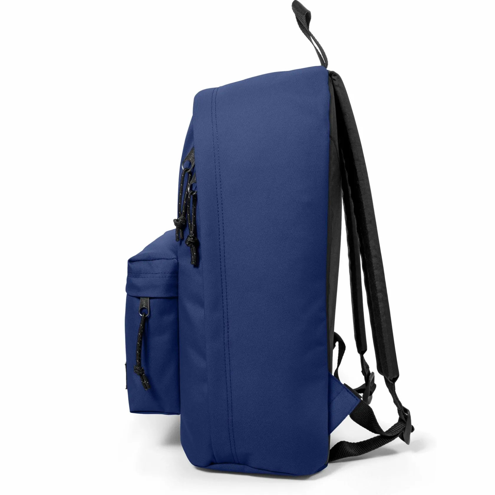 Eastpak Waterdichte Rugzakken | Laptop Rugzakken>OUT OF OFFICE NightskyNavy