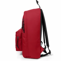 Eastpak Waterdichte Rugzakken | Laptop Rugzakken><noscript><img width=