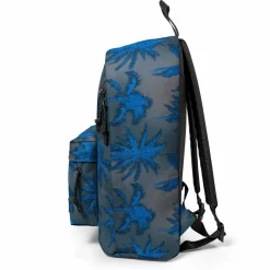 Eastpak Waterdichte Rugzakken | Laptop Rugzakken><noscript><img width=