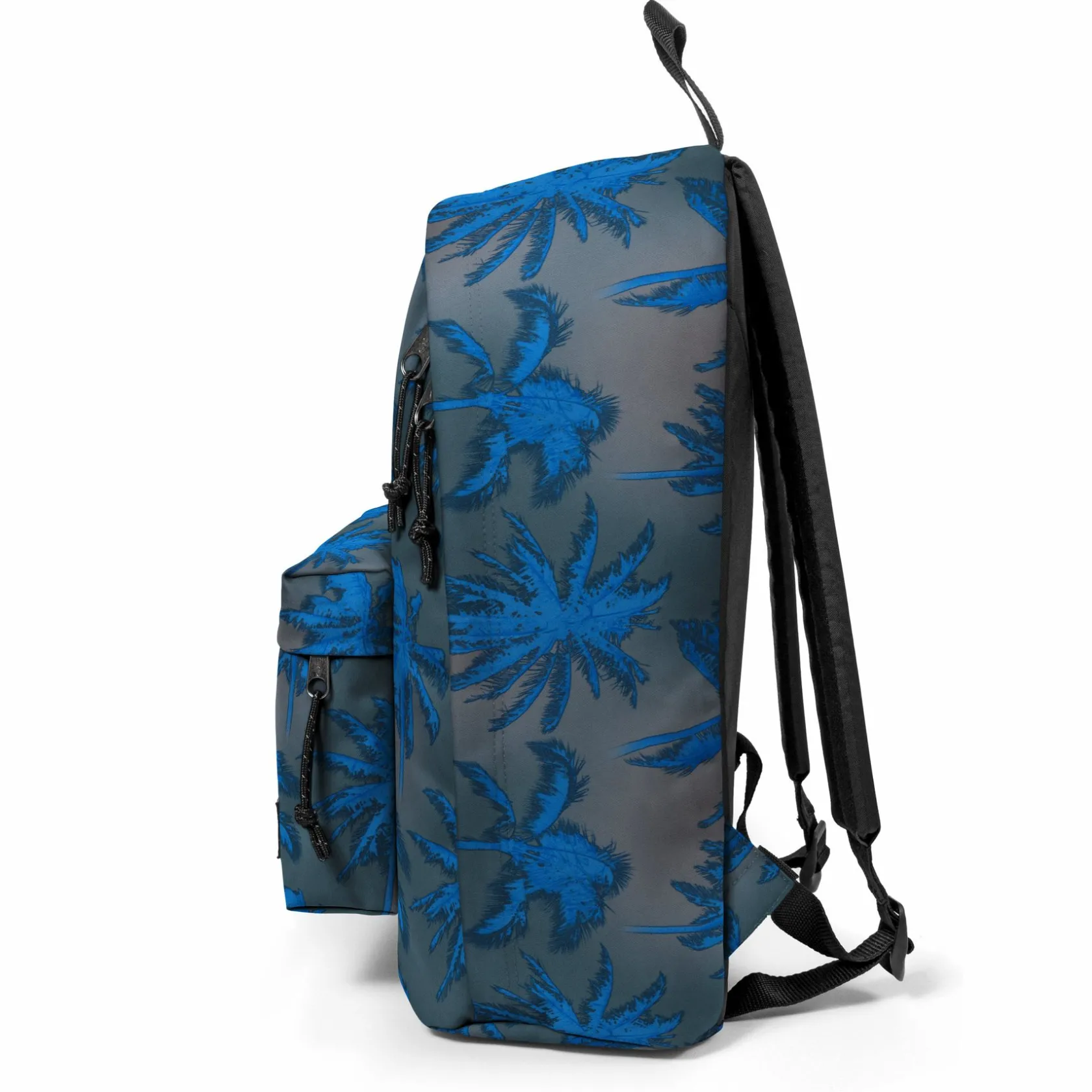 Eastpak Waterdichte Rugzakken | Laptop Rugzakken>OUT OF OFFICE BrizeDyeGrey