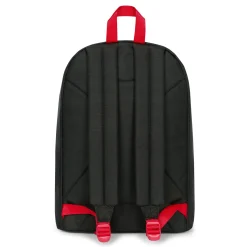 Eastpak Waterdichte Rugzakken | Laptop Rugzakken><noscript><img width=