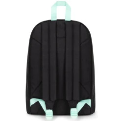 Eastpak Waterdichte Rugzakken | Laptop Rugzakken><noscript><img width=