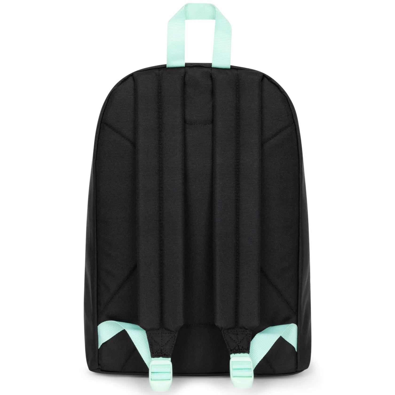 Eastpak Waterdichte Rugzakken | Laptop Rugzakken>OUT OF OFFICE KontrastPolar