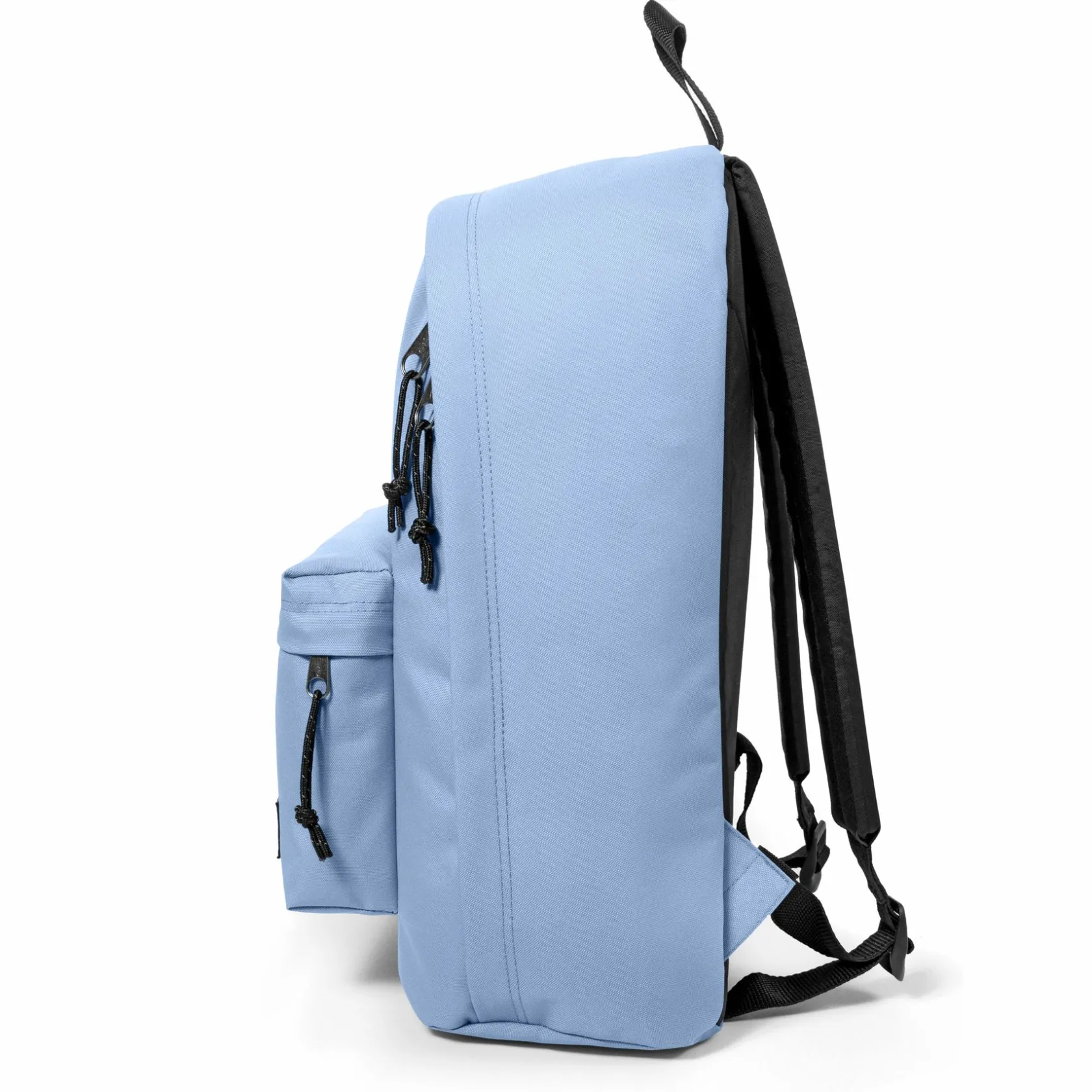 Eastpak Waterdichte Rugzakken | Laptop Rugzakken>OUT OF OFFICE CeruleanBlue