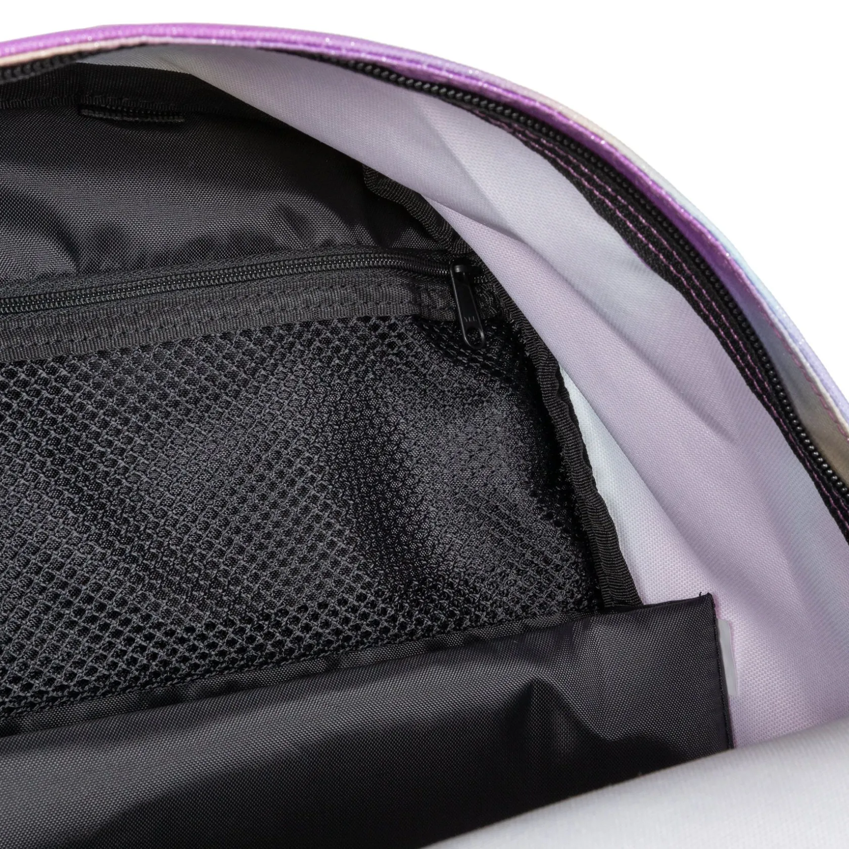 Eastpak Waterdichte Rugzakken | Laptop Rugzakken>OUT OF OFFICE SparkMermaid