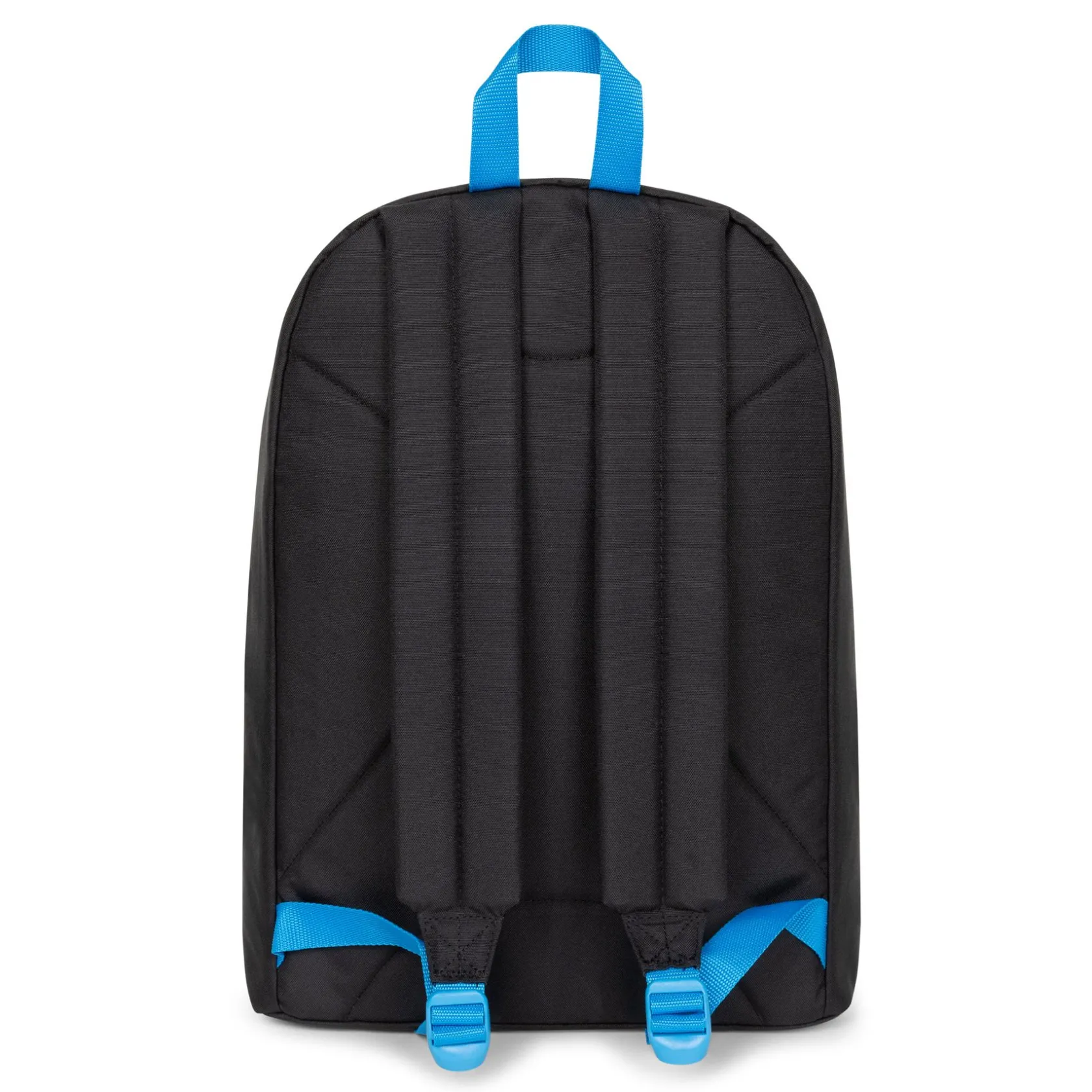 Eastpak Waterdichte Rugzakken | Laptop Rugzakken>OUT OF OFFICE KontrastBubble
